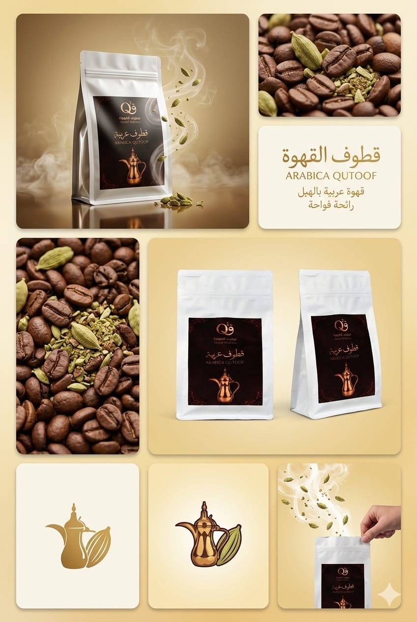 اهد غيرك