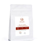 Colombia (INZA CAUCA) - FILTER & Espresso