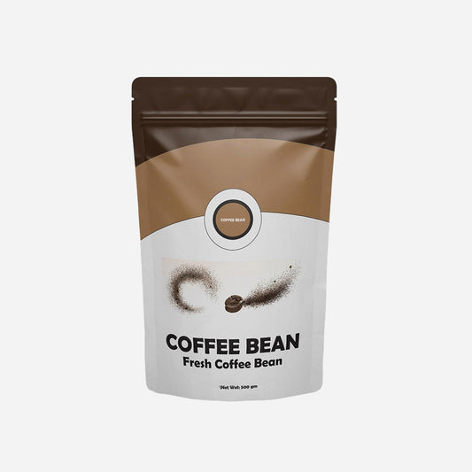 Premium Coffee Beans