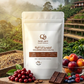 Colombia (INZA CAUCA) - FILTER & Espresso