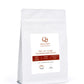 Colombia (INZA CAUCA) - FILTER & Espresso