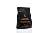 Brazil (Santa Rosa) - Espresso