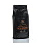 Ethiopia (Hambella) - Espresso