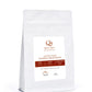Ethiopia (YIRAGACHEFFE) - FILTER & Espresso