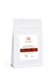 Brazil Alta Mogiana - Espresso