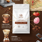 Ethiopia (YIRAGACHEFFE) - FILTER & Espresso
