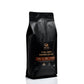 Rwanda (Simbi Farm) - Espresso