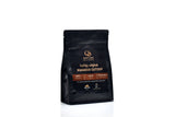 Rwanda (Simbi Farm) - Espresso
