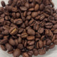 البرازيل ألتا موجيانا - إسبريسو