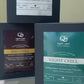 Specialty Drip Bag Bundle - Trio Pack