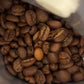 Colombia (INZA CAUCA) - FILTER & Espresso